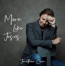 To link to More Like Jesus Album Streaming Link